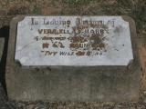 image of grave number 943885
